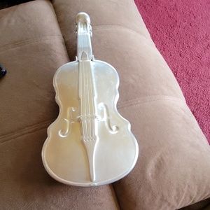 Vintage butler Mt Vernon ware